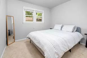 707 2nd Ave NE, Saint Cloud, MN 56304 - Photo 8