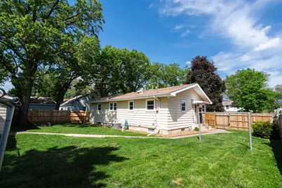 707 2nd Avenue NE, Saint Cloud, MN 56304 - Photo 18