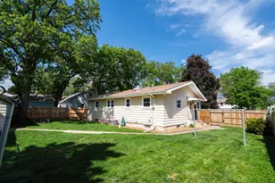 707 2nd Ave NE, Saint Cloud, MN 56304 - Photo 18