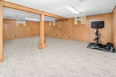 707 2nd Avenue NE, Saint Cloud, MN 56304 - Photo 12