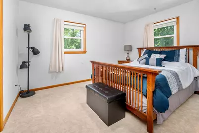 707 2nd Avenue NE, Saint Cloud, MN 56304 - Photo 10