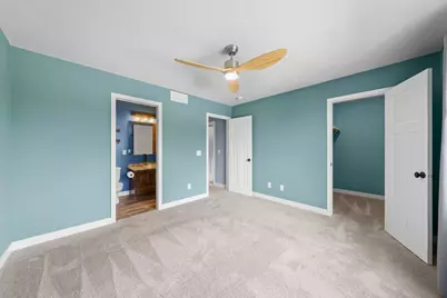 8116 384th Trail, North Branch, MN 55056 - Photo 20