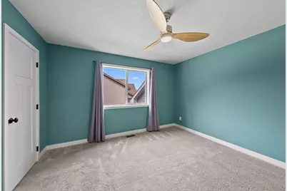 8116 384th Trail, North Branch, MN 55056 - Photo 18