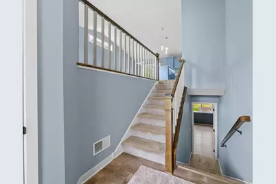 8116 384th Trail, North Branch, MN 55056 - Photo 4