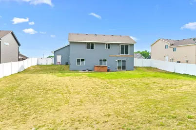 8116 384th Trail, North Branch, MN 55056 - Photo 30