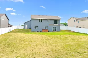 8116 384th Trail, North Branch, MN 55056 - Photo 30