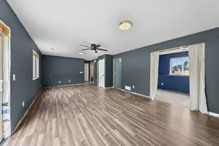 8116 384th Trail, North Branch, MN 55056 - Photo 22