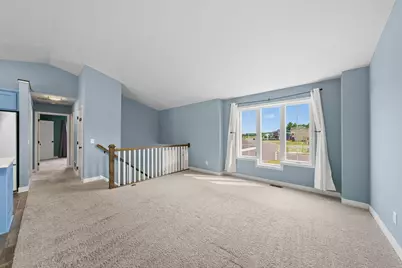8116 384th Trail, North Branch, MN 55056 - Photo 6