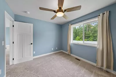 8116 384th Trail, North Branch, MN 55056 - Photo 16
