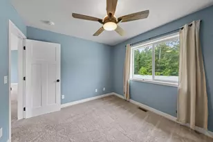 8116 384th Trail, North Branch, MN 55056 - Photo 16