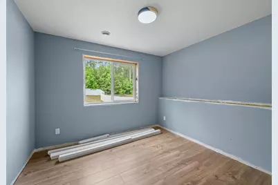 8116 384th Trail, North Branch, MN 55056 - Photo 26