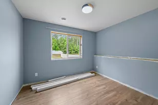 8116 384th Trail, North Branch, MN 55056 - Photo 26