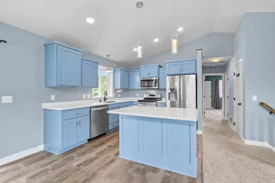 8116 384th Trail, North Branch, MN 55056 - Photo 10