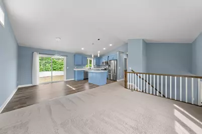 8116 384th Trail, North Branch, MN 55056 - Photo 8