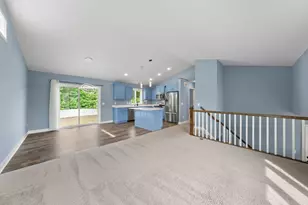 8116 384th Trail, North Branch, MN 55056 - Photo 8