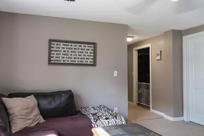 408 6th Avenue NW, Dodge Center, MN 55927 - Photo 30