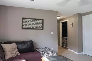 408 6th Ave NW, Dodge Center, MN 55927 - Photo 30