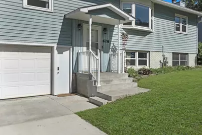 408 6th Avenue NW, Dodge Center, MN 55927 - Photo 4