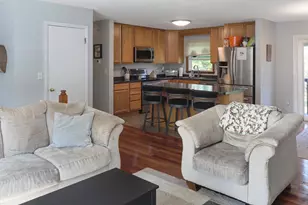408 6th Ave NW, Dodge Center, MN 55927 - Photo 8