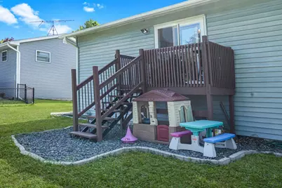 408 6th Avenue NW, Dodge Center, MN 55927 - Photo 36