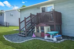 408 6th Ave NW, Dodge Center, MN 55927 - Photo 36