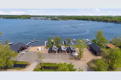 12644 County Highway 5, Lake Park, MN 56554 - Photo 16