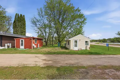 12644 County Highway 5, Lake Park, MN 56554 - Photo 2