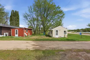 12644 Co Hwy 5, Lake Park, MN 56554 - Photo 2