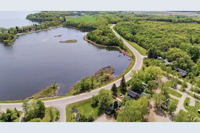 12644 County Highway 5, Lake Park, MN 56554 - Photo 14