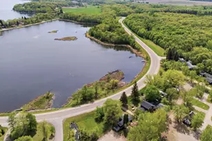 12644 Co Hwy 5, Lake Park, MN 56554 - Photo 14