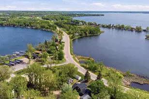 12644 Co Hwy 5, Lake Park, MN 56554 - Photo 12