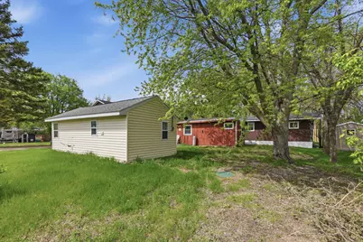 12644 County Highway 5, Lake Park, MN 56554 - Photo 4