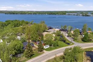 12644 Co Hwy 5, Lake Park, MN 56554 - Photo 8