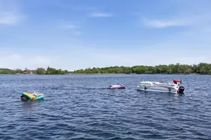 12644 Co Hwy 5, Lake Park, MN 56554 - Photo 18