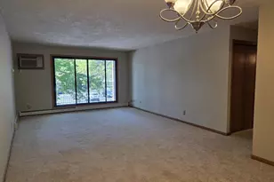 1887 Silver Bell Rd, Eagan, MN 55122 - Photo 4