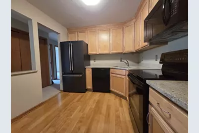 1887 Silver Bell Road #213, Eagan, MN 55122 - Photo 12
