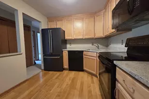 1887 Silver Bell Rd, Eagan, MN 55122 - Photo 12