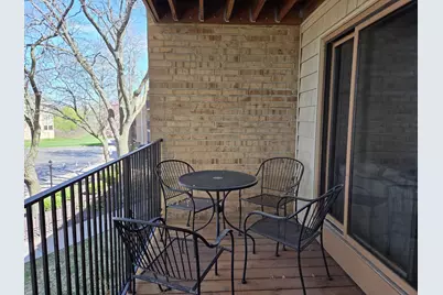 1887 Silver Bell Road #213, Eagan, MN 55122 - Photo 30