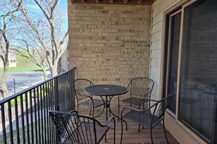 1887 Silver Bell Rd, Eagan, MN 55122 - Photo 30