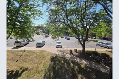 1887 Silver Bell Road #213, Eagan, MN 55122 - Photo 32
