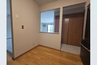 1887 Silver Bell Road #213, Eagan, MN 55122 - Photo 10