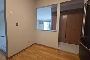 1887 Silver Bell Rd, Eagan, MN 55122 - Photo 10