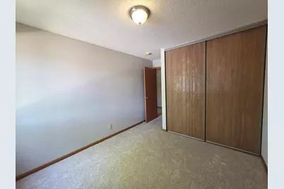 1887 Silver Bell Road #213, Eagan, MN 55122 - Photo 26