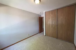 1887 Silver Bell Rd, Eagan, MN 55122 - Photo 26