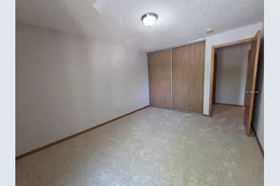 1887 Silver Bell Road #213, Eagan, MN 55122 - Photo 24