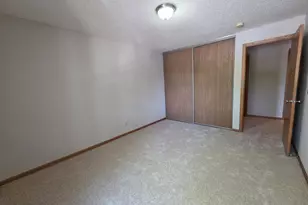 1887 Silver Bell Rd, Eagan, MN 55122 - Photo 24