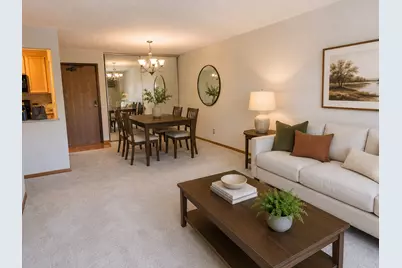 1887 Silver Bell Road #213, Eagan, MN 55122 - Photo 8