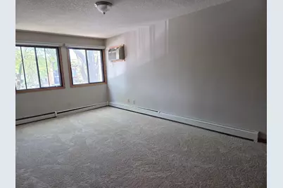 1887 Silver Bell Road #213, Eagan, MN 55122 - Photo 18