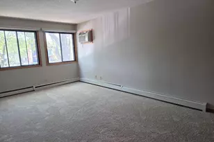 1887 Silver Bell Rd, Eagan, MN 55122 - Photo 18