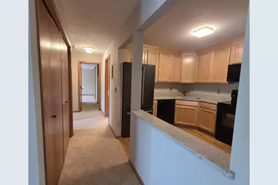 1887 Silver Bell Road #213, Eagan, MN 55122 - Photo 16